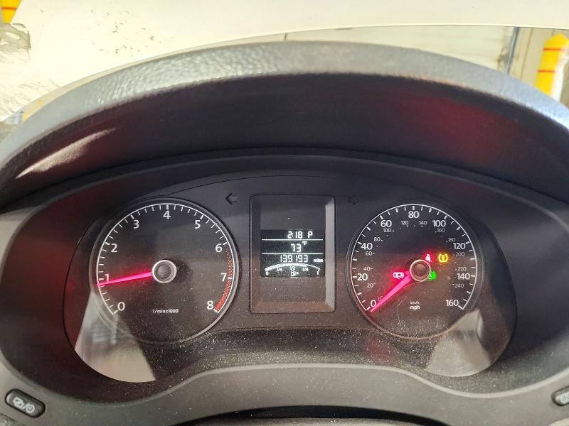 55127906 :رقم المزاد ، 3VW2K7AJ9CM122261 vin ، 2012 Volkswagen Jetta مزاد بيع