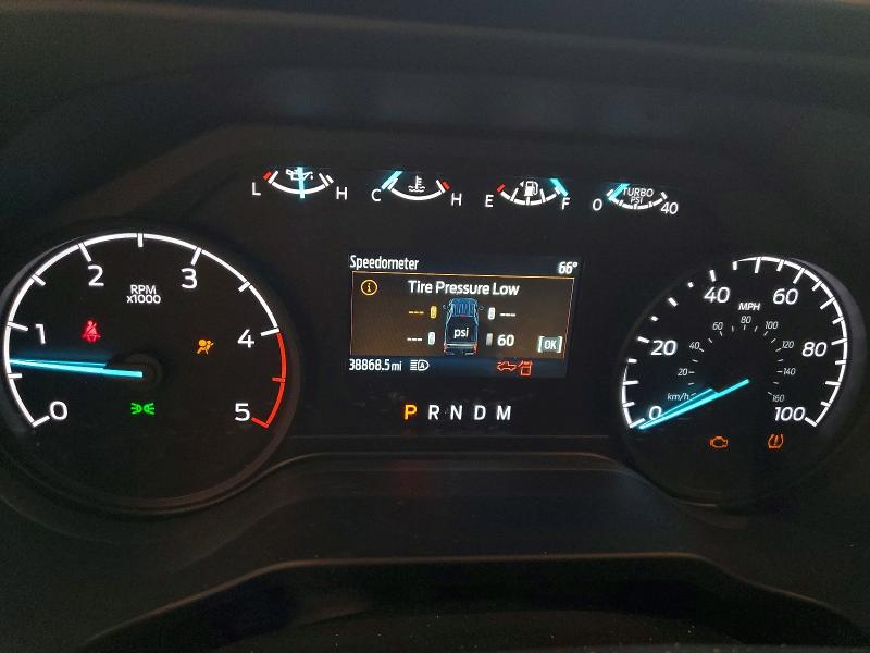 Продаж на аукціоні авто 2025 Ford F250, vin: 1FT8W2BT5SEC15626, номер лоту: 52854236