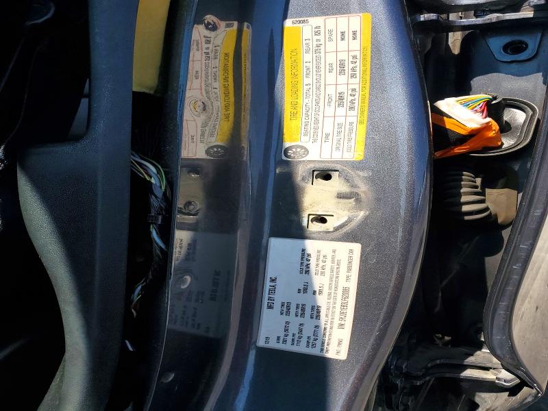 Продажа на аукционе авто 2020 Tesla Model 3, vin: 5YJ3E1EB3LF620085, номер лота: 53058106