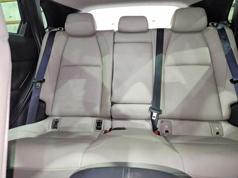 Aukcja sprzedaży 2023 Mazda Cx-30, vin: 3MVDMBCMXPM587992, numer aukcji: 52990426