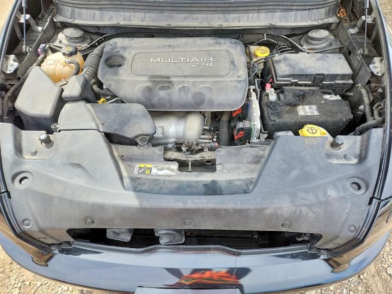 Aukcja sprzedaży 2016 Jeep Cherokee, vin: 1C4PJMAB6GW210659, numer aukcji: 54093366