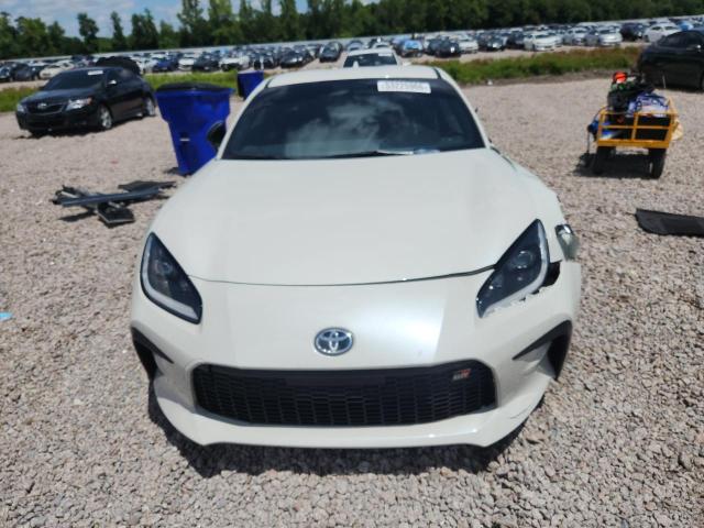 Aukcja sprzedaży 2025 Toyota Gr 86, vin: JF1ZNBE14S8757726, numer aukcji: 53225966