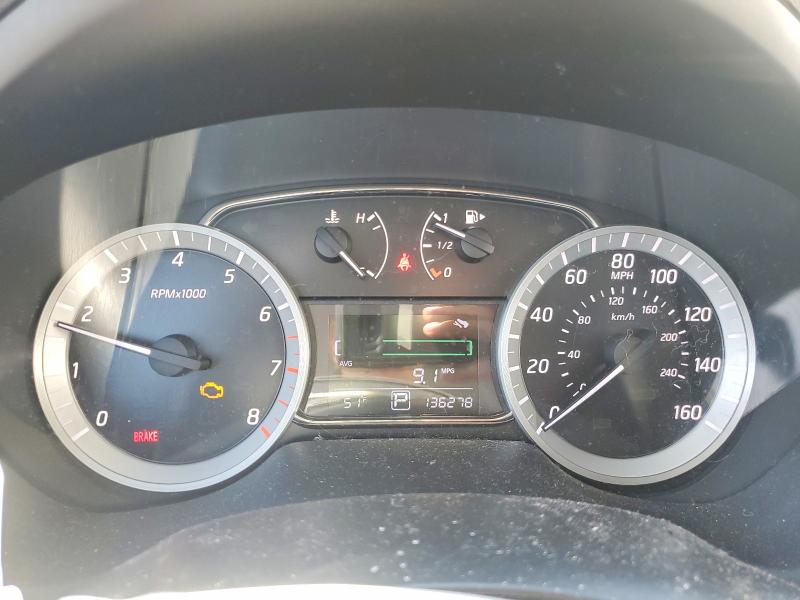 Продаж на аукціоні авто 2015 Nissan Sentra, vin: 3N1AB7AP5FL648869, номер лоту: 54324406