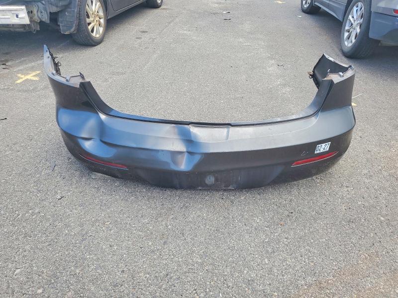 Продаж на аукціоні авто 2012 Mazda 3, vin: JM1BL1V7XC1623894, номер лоту: 50676836