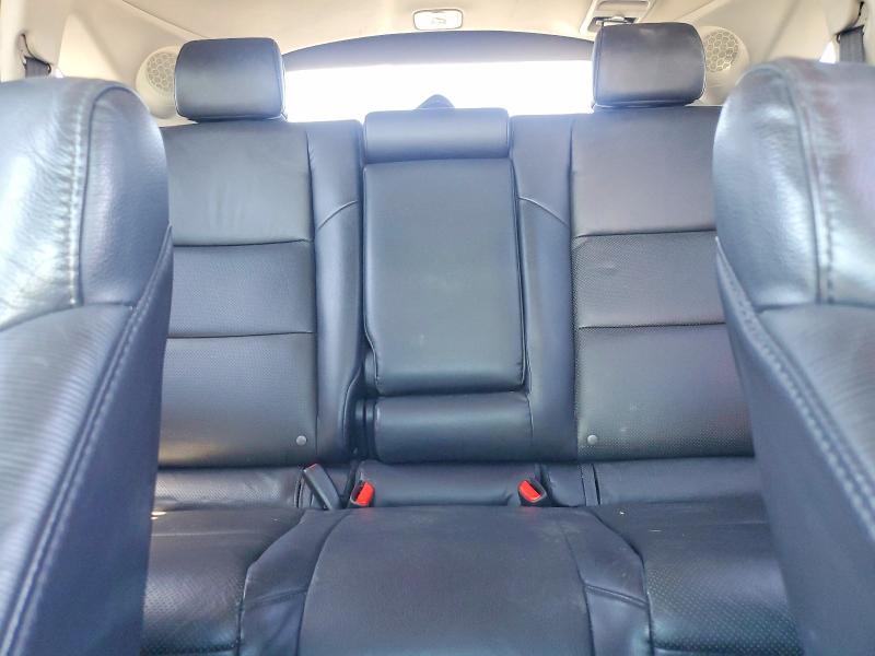Aukcja sprzedaży 2014 Acura Rdx, vin: 5J8TB4H54EL006874, numer aukcji: 54297826