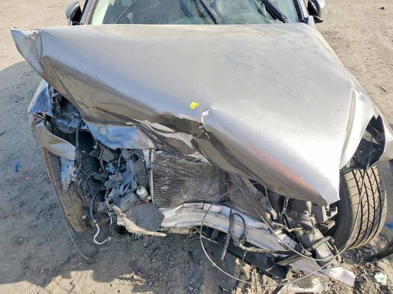 Aukcja sprzedaży 2015 Infiniti Qx50, vin: JN1BJ0HP3FM730450, numer aukcji: 54879906