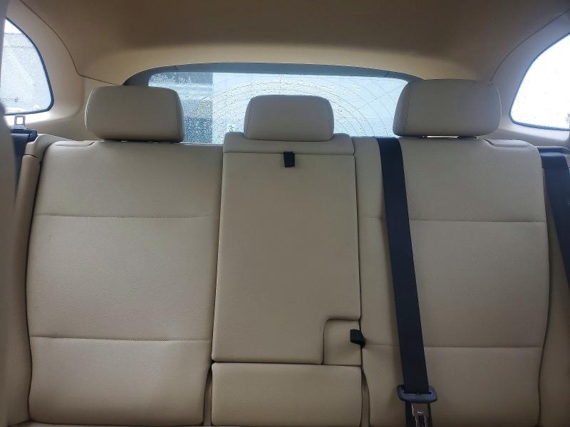 Продажа на аукционе авто 2015 Bmw X1, vin: WBAVM1C5XFV315694, номер лота: 54840246