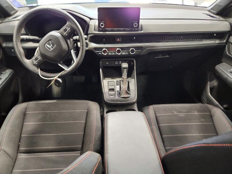 Продаж на аукціоні авто 2024 Honda Cr-v, vin: 7FARS6H57RE051759, номер лоту: 53247136