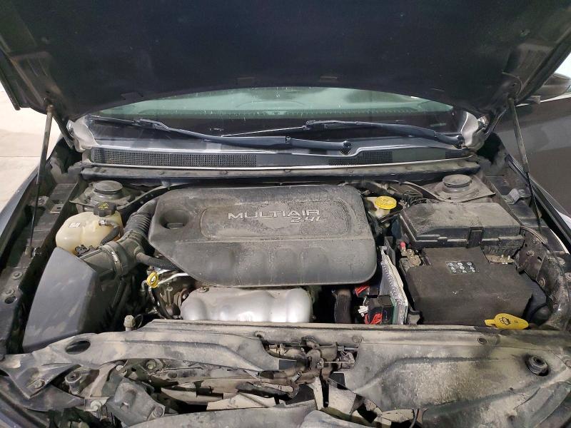2015 Chrysler 200 მანქანა იყიდება აუქციონზე, vin: 1C3CCCAB9FN663377, აუქციონის ნომერი: 54412686