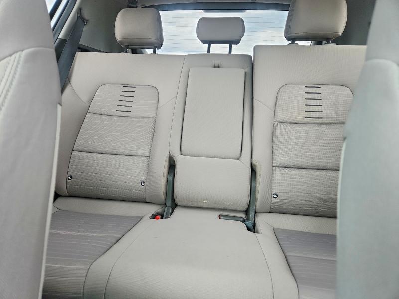 2018 Kia Sportage მანქანა იყიდება აუქციონზე, vin: KNDPMCAC1J7420503, აუქციონის ნომერი: 53361616