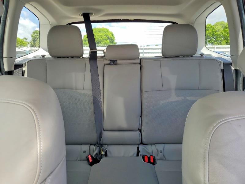 53194486 :رقم المزاد ، JF2SJAXC0GH555796 vin ، 2016 Subaru Forester مزاد بيع