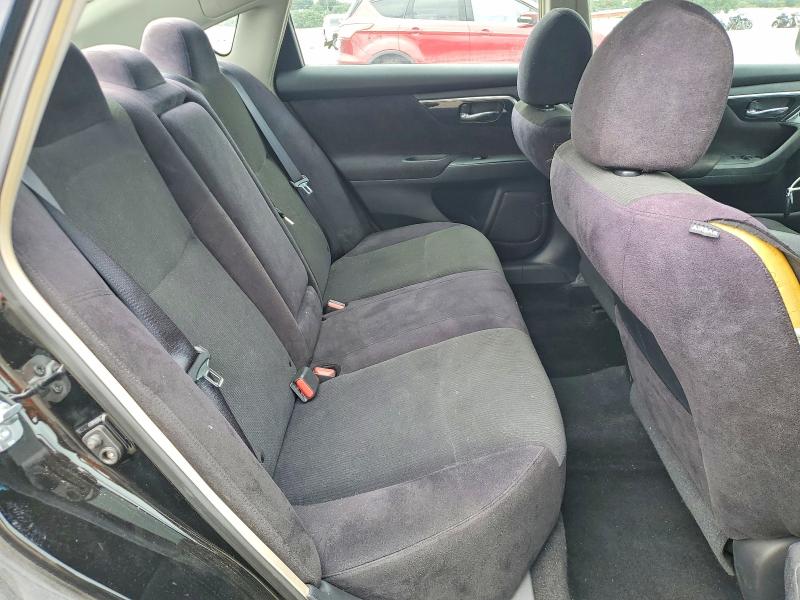 55546636 :رقم المزاد ، 1N4AL3AP9DC175382 vin ، 2013 Nissan Altima مزاد بيع