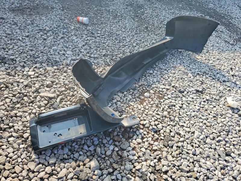 2010 Toyota Rav4 მანქანა იყიდება აუქციონზე, vin: JTMDK4DV5A5098150, აუქციონის ნომერი: 55143476