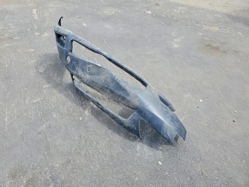 2008 Toyota Scion Tc მანქანა იყიდება აუქციონზე, vin: JTKDE167X80227407, აუქციონის ნომერი: 51994006