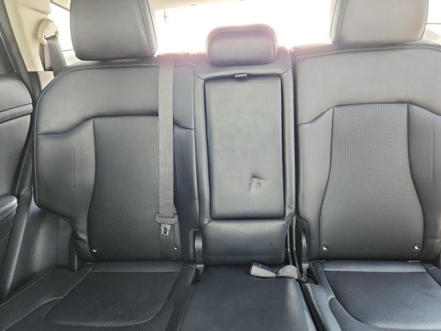 Продажа на аукционе авто 2023 Kia Sportage, vin: 5XYK33AF1PG031590, номер лота: 53876646