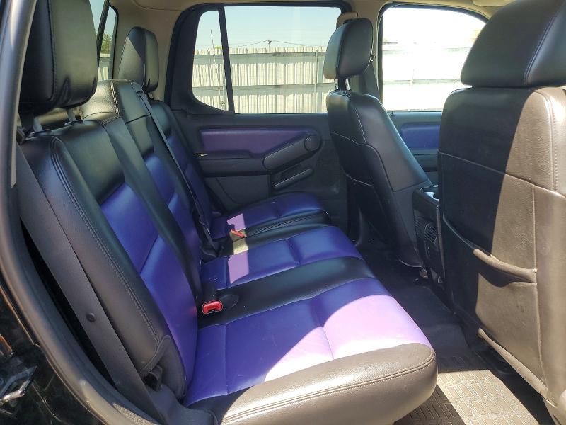 Продаж на аукціоні авто 2007 Ford Explorer Sport Trac, vin: 1FMEU53K57UA18383, номер лоту: 52514876
