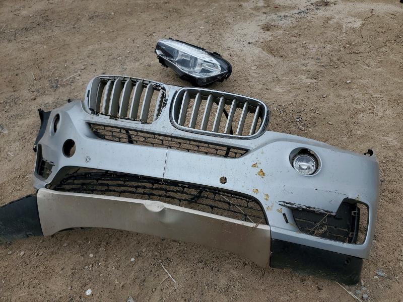 Aukcja sprzedaży 2018 Bmw X5, vin: 5UXKR2C56J0Z20409, numer aukcji: 52766676