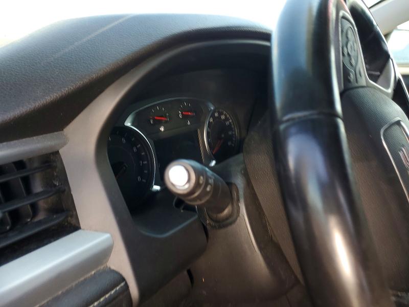 Продажа на аукционе авто 2019 Gmc Acadia, vin: 1GKKNULSXKZ143734, номер лота: 51121666