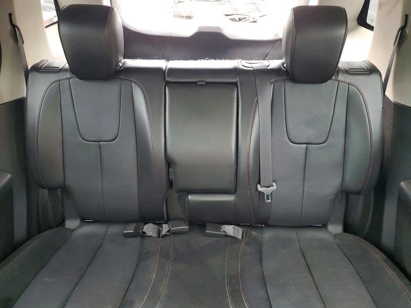 Продажа на аукционе авто 2014 Gmc Terrain, vin: 2GKFLXE39E6233701, номер лота: 54318816