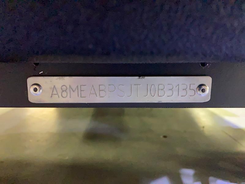 52821166 :رقم المزاد ، A8MEABPSJTJ0B3135 vin ، 2026 Other Automobile Other مزاد بيع