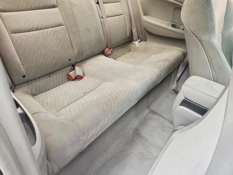 Продажа на аукционе авто 2009 Honda Civic, vin: 2HGFG126X9H528913, номер лота: 53665976