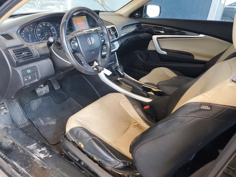 2013 Honda Accord მანქანა იყიდება აუქციონზე, vin: 1HGCT1B86DA015312, აუქციონის ნომერი: 53256856