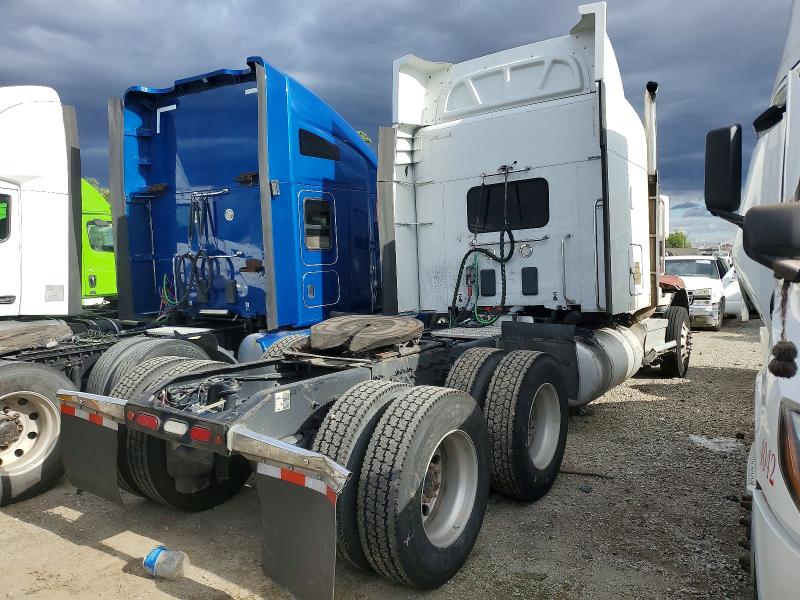 Aukcja sprzedaży 2020 Peterbilt 579, vin: 1XPBD49X7LD704843, numer aukcji: 51896966