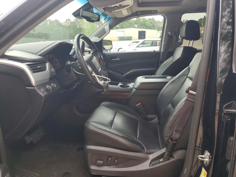 Продажа на аукционе авто 2016 Gmc Yukon Xl, vin: 1GKS2GKC3GR164646, номер лота: 51909496
