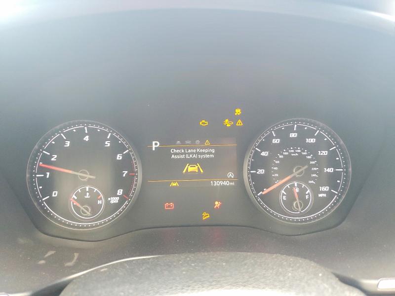 Продаж на аукціоні авто 2021 Hyundai Santa Fe, vin: 5NMS1DAJXMH329072, номер лоту: 53201476