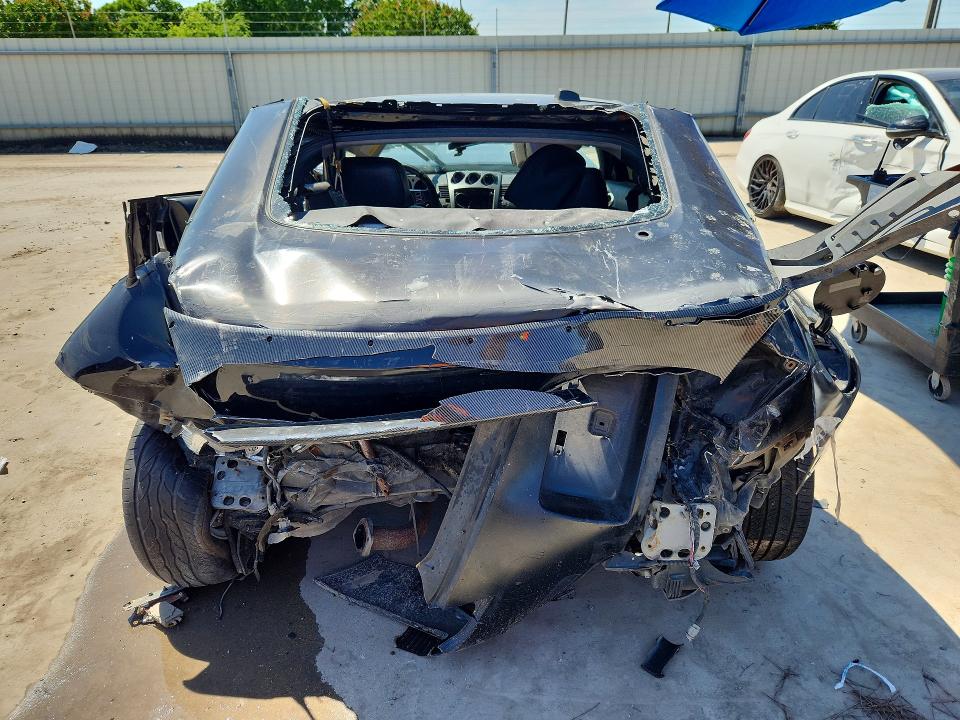 Продаж на аукціоні авто 2004 Nissan 350z, vin: JN1AZ34E94T062831, номер лоту: 53613816