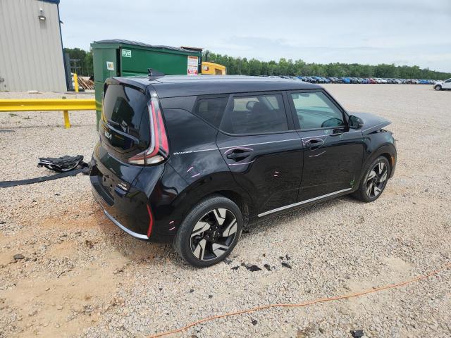 Aukcja sprzedaży 2023 Kia Soul, vin: KNDJ53AUXP7840264, numer aukcji: 54672346