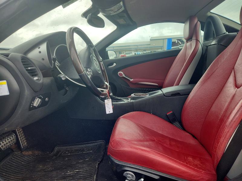 54427426 :رقم المزاد ، WDBWK56FX6F097886 vin ، 2006 Mercedes-benz Slk مزاد بيع