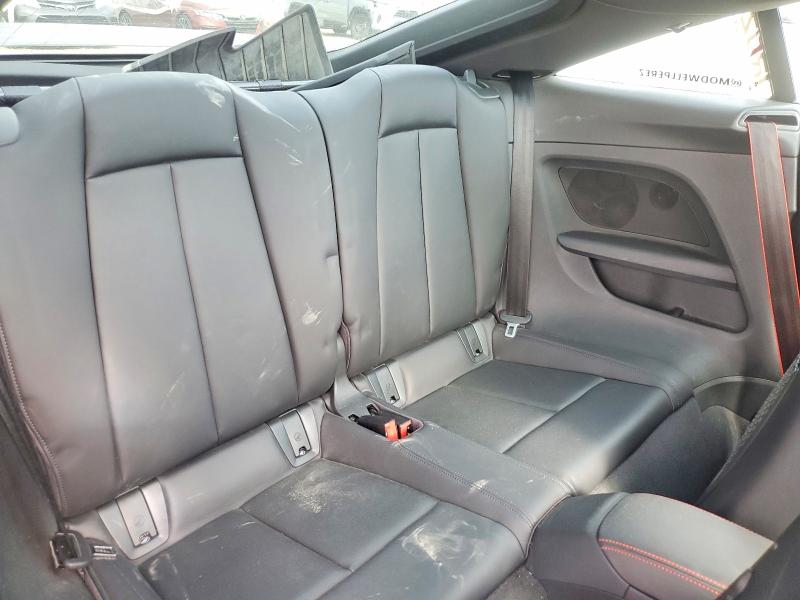 Aukcja sprzedaży 2018 Audi Tt Rs, vin: WUACSAFVXJ1900659, numer aukcji: 51340376