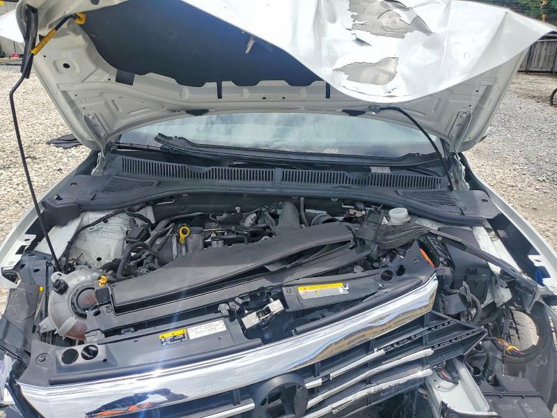 55174886 :رقم المزاد ، 3VWC57BU4MM041903 vin ، 2021 Volkswagen Jetta مزاد بيع