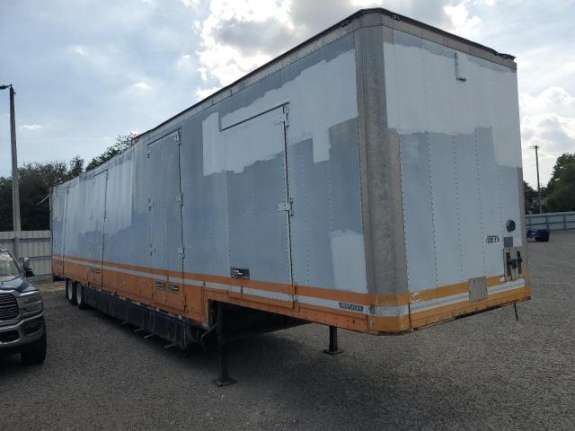 Aukcja sprzedaży 2003 Kentucky Electronics Trailer, vin: 1KKVE53283L211246, numer aukcji: 50987916
