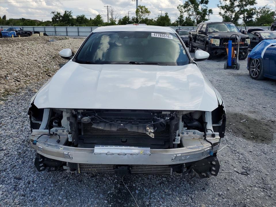 Aukcja sprzedaży 2020 Honda Accord, vin: 1HGCV1F34LA126397, numer aukcji: 47785516