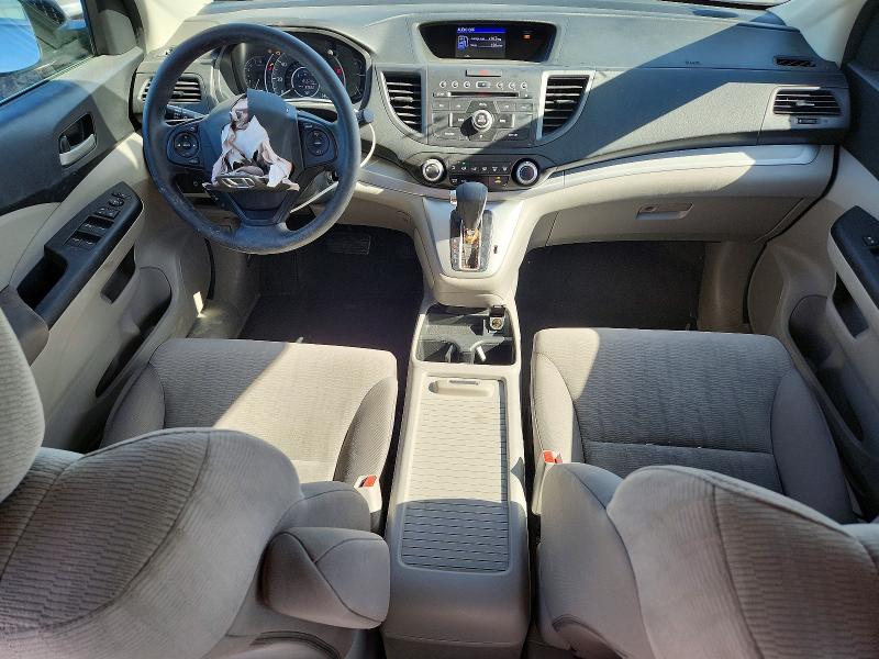 54557276 :رقم المزاد ، 2HKRM4H36EH626194 vin ، 2014 Honda Cr-v مزاد بيع