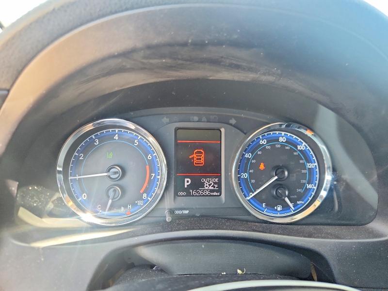 2018 Toyota Corolla მანქანა იყიდება აუქციონზე, vin: 5YFBURHE8JP841170, აუქციონის ნომერი: 53472606