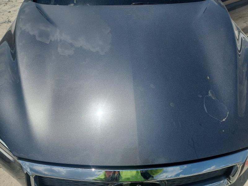 Продажа на аукционе авто 2019 Infiniti Qx50, vin: 3PCAJ5M12KF135874, номер лота: 54250166