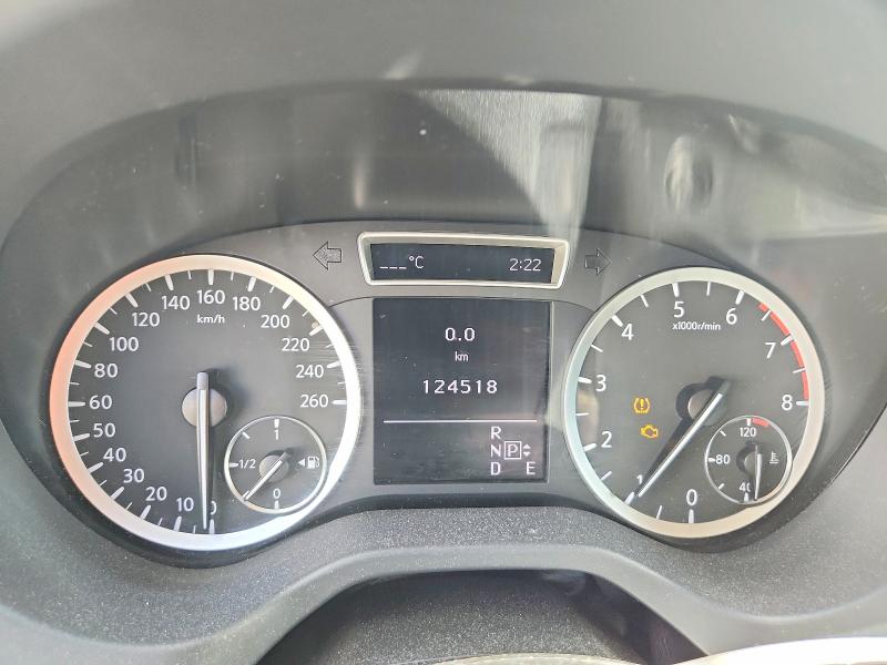 51873386 :رقم المزاد ، SJKCH5CR4HA026567 vin ، 2017 Infiniti Qx30 مزاد بيع