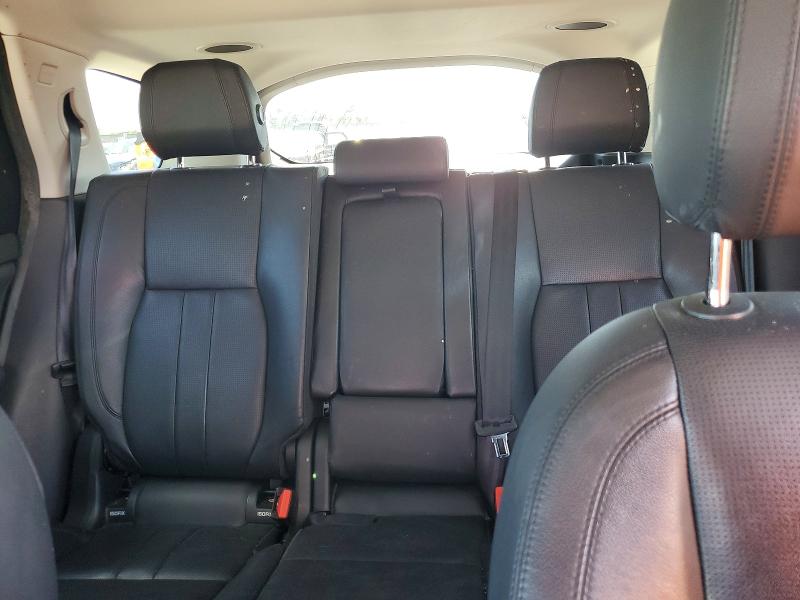 2019 Land Rover Discovery Sport მანქანა იყიდება აუქციონზე, vin: SALCR2FX4KH784389, აუქციონის ნომერი: 53744756