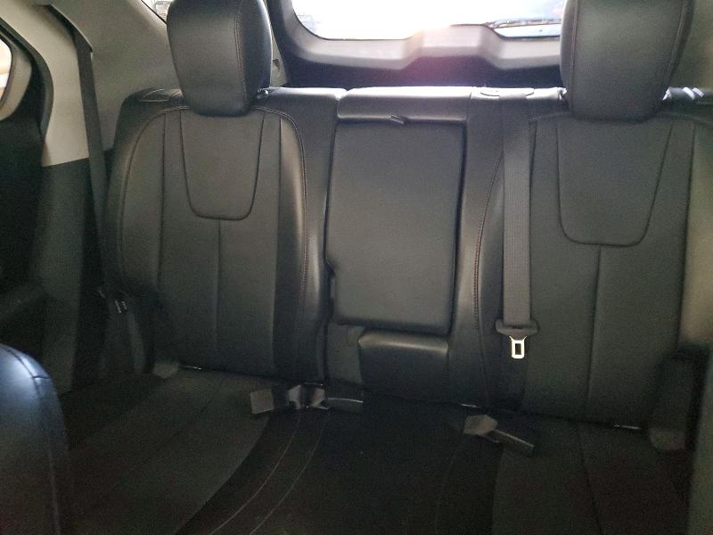 55198146 :رقم المزاد ، 2GNFLFEK5H6188538 vin ، 2017 Chevrolet Equinox مزاد بيع