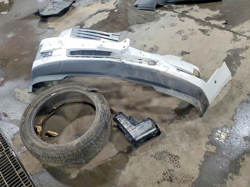 Продаж на аукціоні авто 2017 Cadillac Escalade, vin: 1GYS4HKJ3HR161266, номер лоту: 53818396