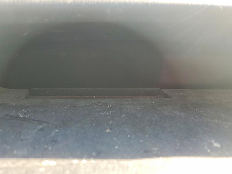 Продажа на аукционе авто 2010 Toyota Prius, vin: JTDKN3DU2A0239074, номер лота: 53369096
