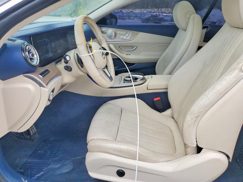 Продаж на аукціоні авто 2019 Mercedes-benz E, vin: WDD1J6HB8KF104784, номер лоту: 53308916