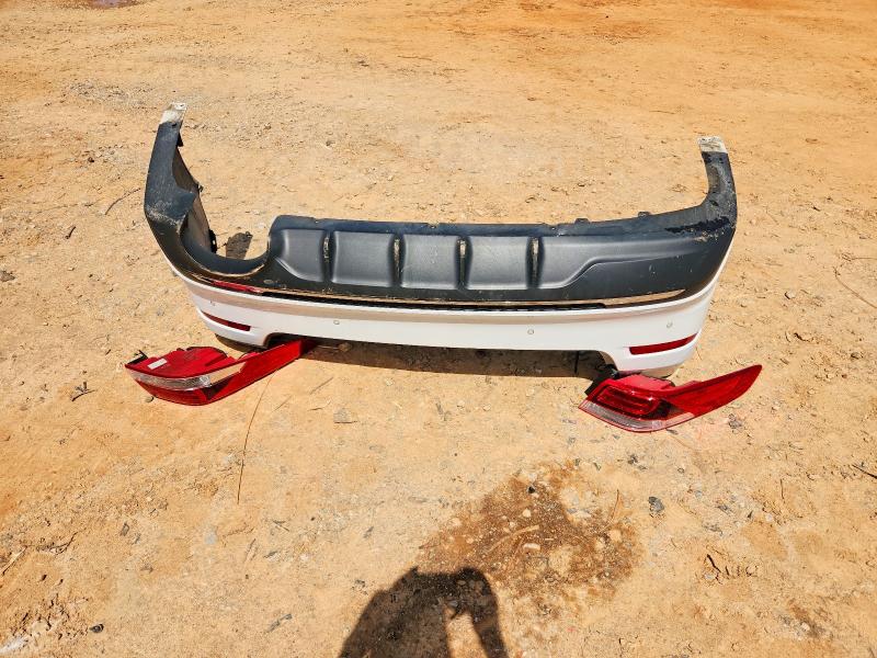 Продажа на аукционе авто 2019 Kia Optima, vin: 5XXGT4L32KG296434, номер лота: 52707266