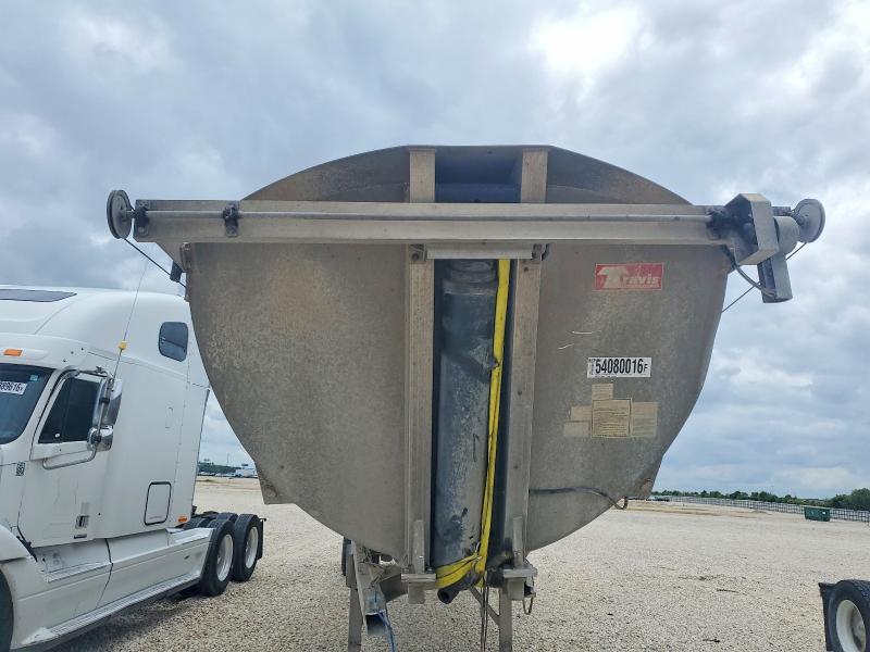 Aukcja sprzedaży 2022 Trav Trailers, vin: 48XFF3921N1015736, numer aukcji: 67043536