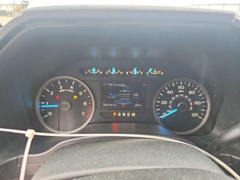 Aukcja sprzedaży 2018 Ford F150, vin: 1FTEW1E54JKF69003, numer aukcji: 51799266