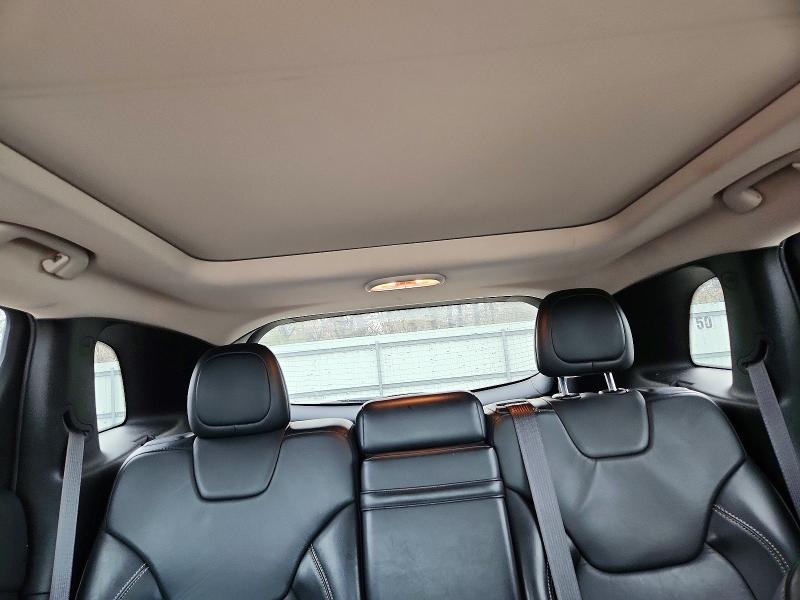 Aukcja sprzedaży 2015 Jeep Cherokee, vin: 1C4PJMDS9FW607230, numer aukcji: 52446096