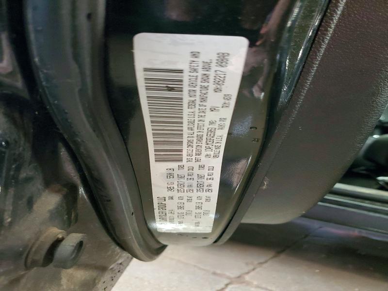 2015 Jeep Cherokee მანქანა იყიდება აუქციონზე, vin: 1C4PJMCB3FW553053, აუქციონის ნომერი: 53737166